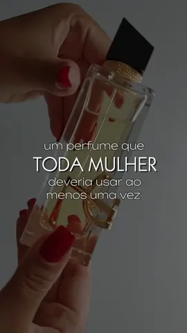 Quem usa o Libre da YSL sabe: é impossível não se apaixonar! Um perfume que toda mulher cheirosa precisa ter na coleção. Você já garantiu o seu? #perfumeimportado #libreyves #perfumaria #mulhercheirosa 