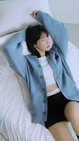 Citybreeze Essential with Yeonwoo 🔥💜 #시티브리즈  #YEONWOO #연우 #citybreeze 