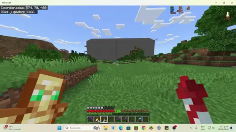 Almacenamiento automatico de mas de 660 items diferentes minecraft bedrcok#Minecraft#tictok#minecraftbuilding#minecrafttutorial#minecrafter#minecraftmemes