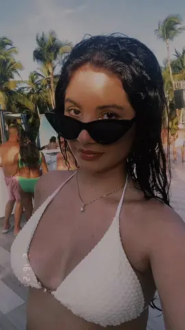 É um BIQUINI tiktok😭😭 #trend #foryou 