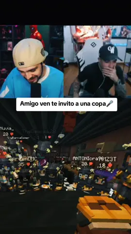 Westcol y Juan guarnizo cantando🎤🚬