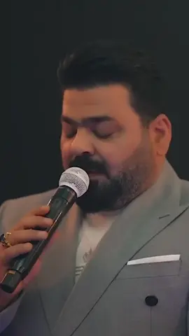 #اني_بعدك  #زيد_الحبيب 