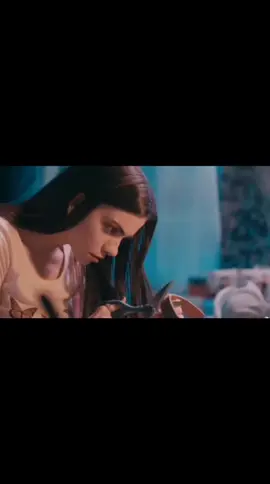 #terrifier #terrifier2 #arttheclown #art #credits #movie #theequaliser #themidnight #intro #notalone #horror #scary 