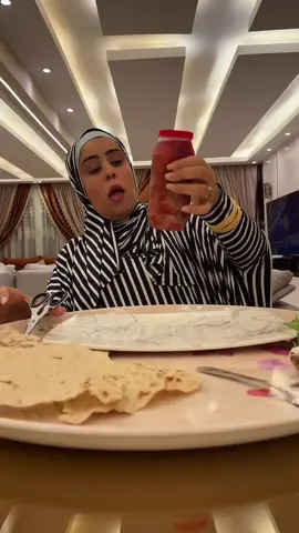 #فسيخ_ام_مكه #فسيخ_ام_مكه 