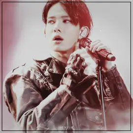 #HEESEUNG, seeing this live changed my perspective on life - ac itsjungwons || #leeheeseung #heeseungedit #enhypen #enhypenedit #aftereffects #velocity #viral #fyp #aeikeus  - cc nnewjeans, if ur the people i met in the airport pls comment so i can fb ily