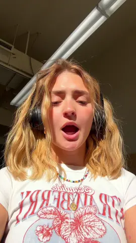 Only time ill say your right is rn #fyp #OOTD #fullofmyself 