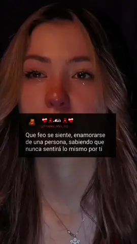 😔 #parati 