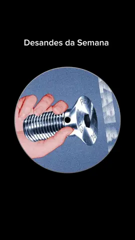 Desandes Da Semana | Track: Azari & III - Hungry For The Power (Jamie Jones Ridge Street Mix) #deephouse #desanderaiz #tododiaumdesande #basshouse #deepdesande #housemusic 