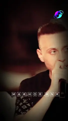 #ebrahem_al_omran #مقهور🤫منك🤨 #مقهور2🤫2منك 