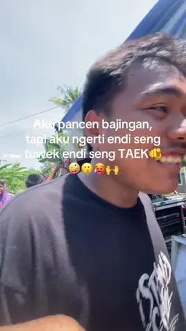 ruwet skip#4u #fyp #storykatakata #24jam #fypdongggggggggシ 