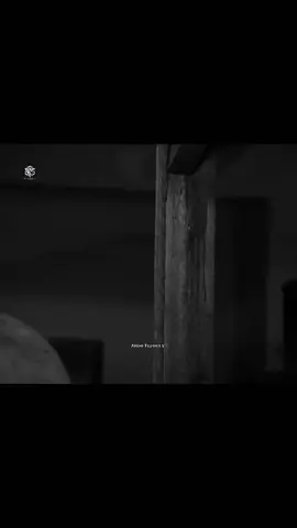 فطين وميشو🖤💯 كنتوا فين...؟ #فطين_وميشو #اللص_و_الكتاب #تصميم_فيديوهات🎶🎤🎬 #ą_elfouly 