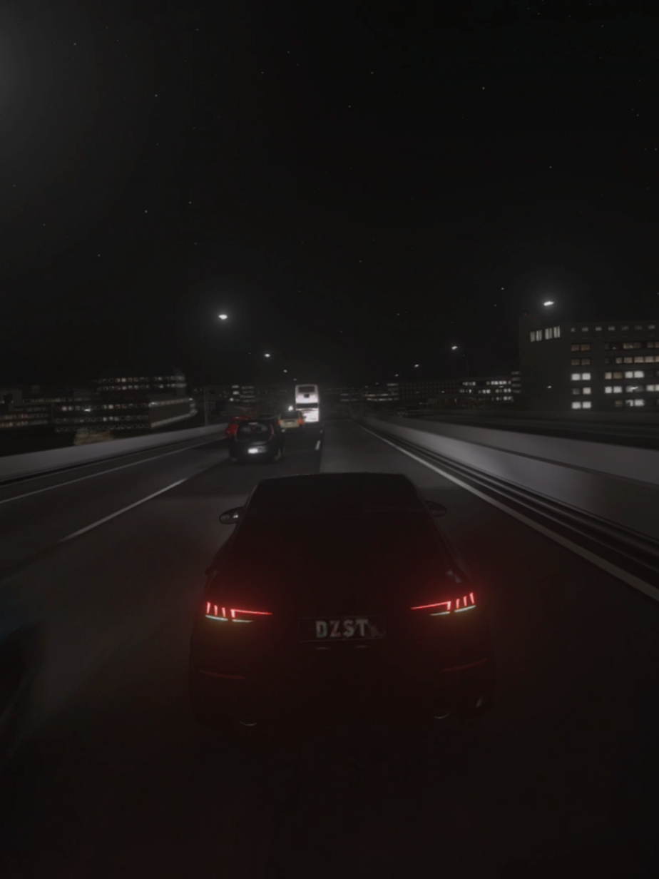 #tkhyat #carlover #assettocorsagameplay #fyp #assettocorsa #cars #algeria #fyppppppppppppppppppppppp #dz #rai #tiktok #3yit #sad #audi 