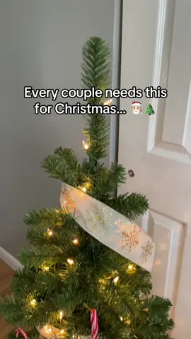 Do you think they’ll like it? Christmas Advent Calendar 🎄🎁 #christmas #christmastok #presents #christmas2024 