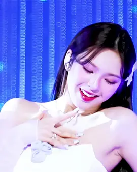 #CHIQUITA | Fancam para vídeos con texto ✫ duración 30 segundos #babymonster #videosparatexto 