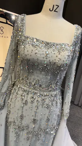 #عروس #فستان_عروس #فستان_زفاف ##زفاف_اعراس #زفاف #فساتين_فخمه #فساتين_اعراس #فستان_سهرة #فستان_سهره #فساتين_سهره #فساتين_مناسبات #فساتين_زواجات #زواجات #explore #fyp 