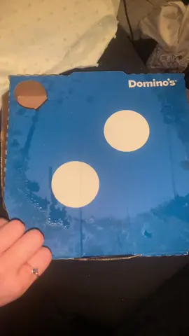 🫶🏽🫶🏽🫶🏽#dominos #dominospizza #dominoscookies #Foodie#uk #trending #relatable 