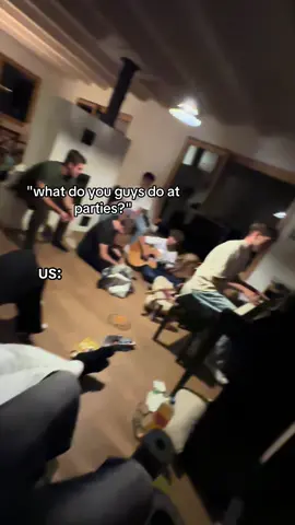 music anytime #riptide #coversong #fyp #fy #musik @Vance Joy 