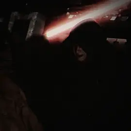 consumed with anger. #fyp #anakinskywalker #starwars #edit 