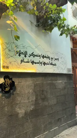 يا أرض السلام🇸🇾🇸🇾#CapCut #viral #trend #syria #سوريا🇸🇾 #شام #ترند #مالي_خلق_احط_هاشتاقات #الشعب_الصيني_ماله_حل😂😂 #amsterdam #nederland🇳🇱 