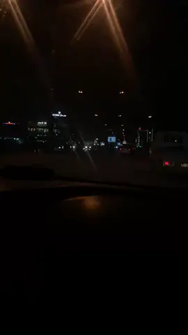 لم تكن شيئاً عضيماً انا فقط من قدستك🖤