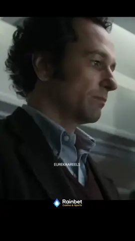 Government War Secrets?! 🤫📑