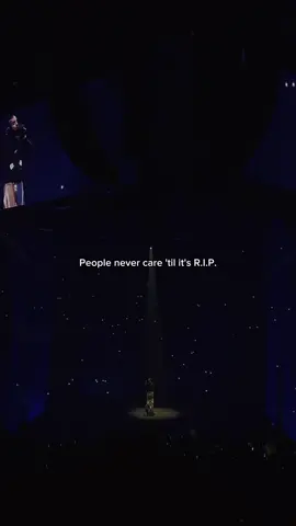 #drake #foryoupage #fyp #foryou #drakesong #drakelyrics #drakequotes #drakeclassics #aesthetic #lyricedits #relatable #fy 