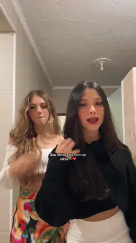 amo vc @valentine 🙆🏼‍♂️🙆🏼‍♂️