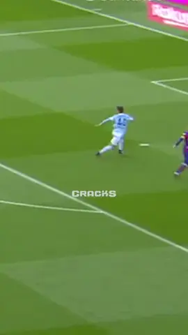 Cuando el mejor artista hizo su última obra  #anuelaa #laultimavez #barcelona #messi 