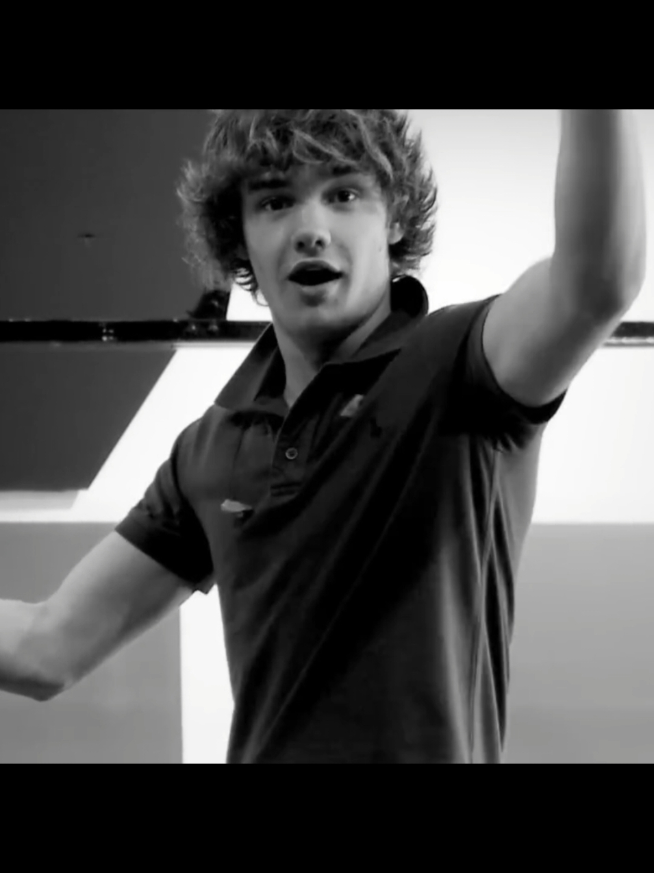 Goodbye Liam Payne #liampayne #liampayneedit #onedirection #rip 