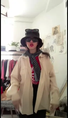 تیپ کامل خاص #cool #dance #TikTok 