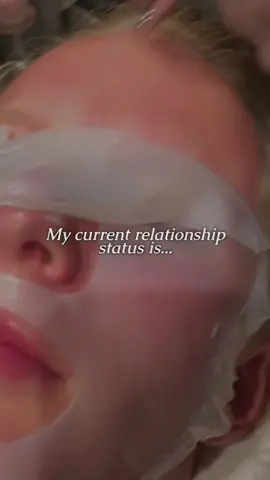 The first Relationship is with yourself and your first point of contact, YOUR SKIN!! #aesthetician #skincareexpert #youtube #menskincare 