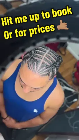 Now located in #newyorkcity  Hit me up to book or for pricing  #nycbarber #onthisday #newyorkbarber #nycbraider #mensbraidstyles #timesquarenewyork 