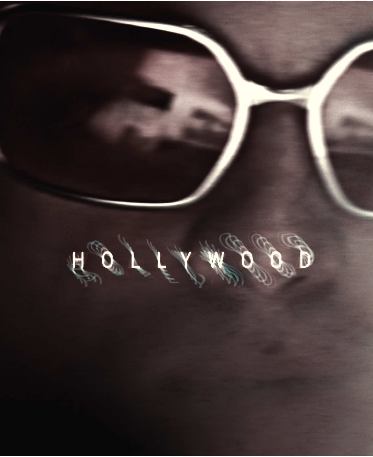 Movie so peak || #fyp#fypageシ#tylerdurdenedit#fightclub 