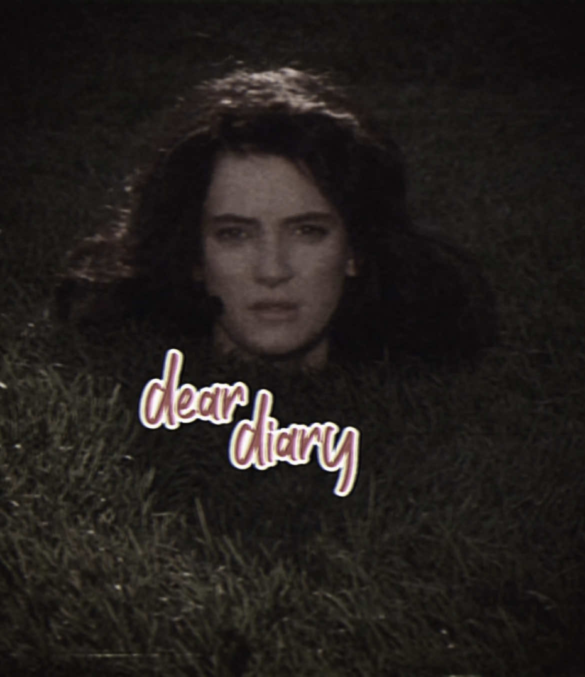 ___ ★₊ #VERONICASAWYER ˚﹟🌀 me btw #heathers #heathers1989 #heathersedit #heathersmovie #veronicasawyer #veronicasawyeredit #winonaryder #winonaryderedit #edit #fy #fyp #foryou #foryoupage taglist: @edits!! :D @tulu!! @★ Goose ★ @ʀᴏʀʏ ⋆♱ ᝰ.ᐟ✮⋆˙ @milou @𝐌𝐚𝐢 ! 🐠 @CLYDE ! 🌪️ 