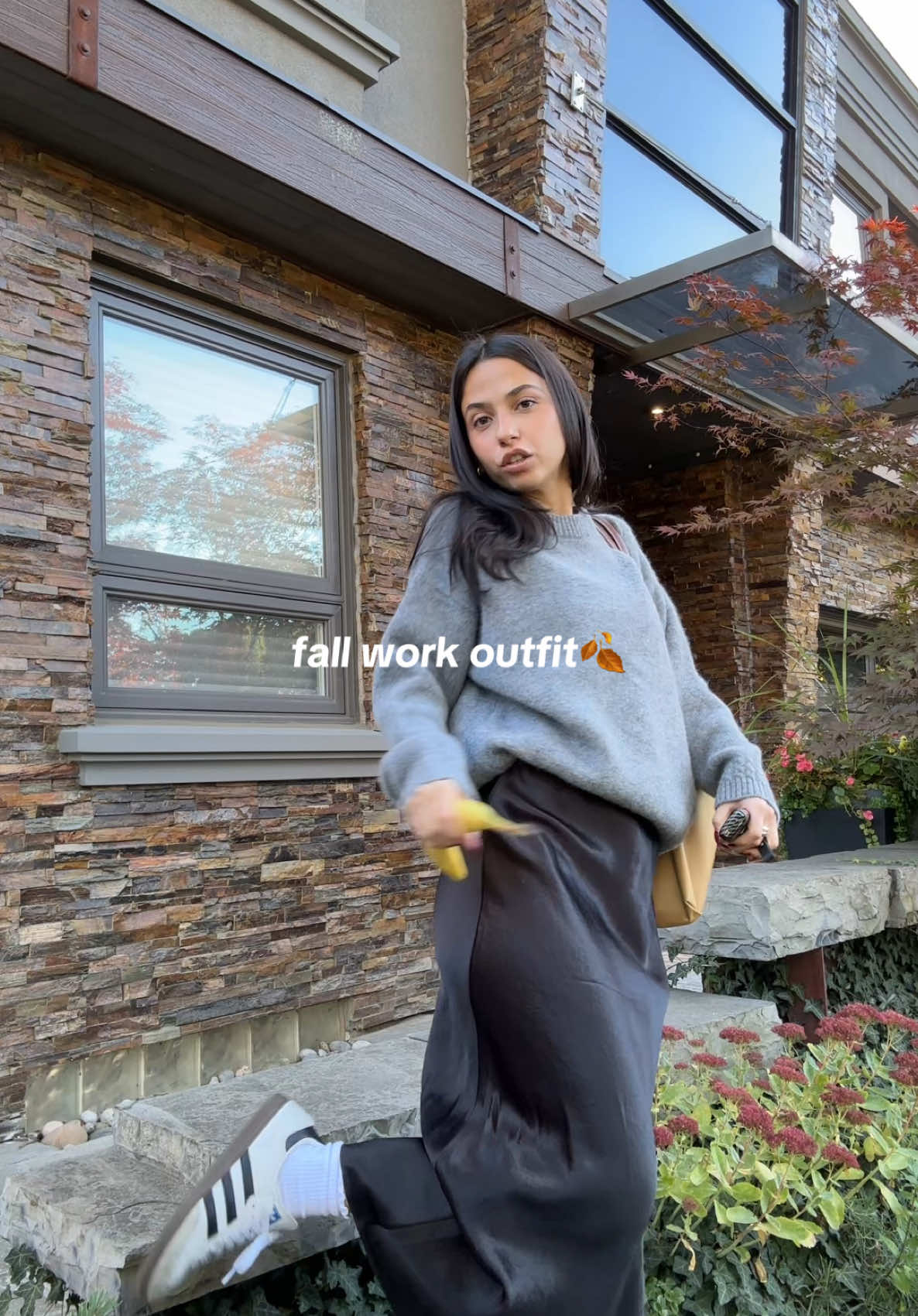 chilly out today🧸 #ootid #workoutfits 