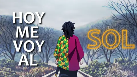 Giyuu Mode #fyp #Edit #animeedit #kimetsunoyaiba #demonslayer #kny #giyuu #giyuutomioka #tomioka #miloj 