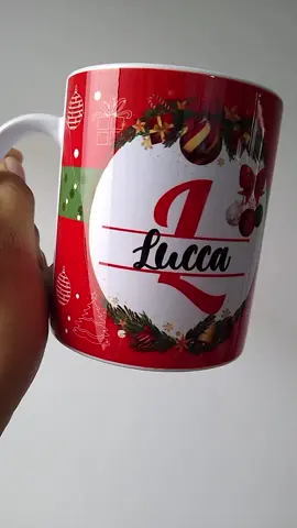 ALERTA DE PRE VENTA NAVIDEÑA ✨️🤩🫡 - TAZAS DE 11 OZ - 100% SUBLIMADAS - CALIDAD TRIPLE AAA - NITIDEZ #personalizacion #tazaspersonalizadas #tazasnavideñas #navidad #sublimacion 