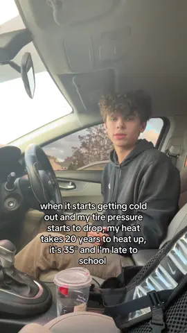 im so over it #foryou #fyp 