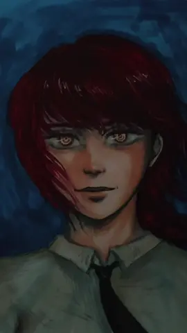 love these markers:)🫶 #art #artforyou #fyp #ohuhu #ohuhumarkers #drawwithme @Ohuhuart 