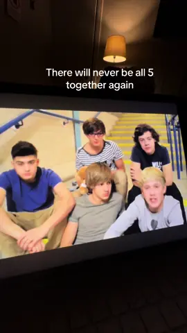 I’m still in shock🕊️🕊️ #liampayne #onedirection #goviral #viral 