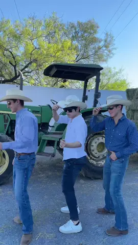 Vaqueros🤠 @Witto González #viral #comedia #parati #fyp 