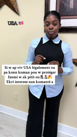 #incomeprotection #haitian #haitiantiktok 