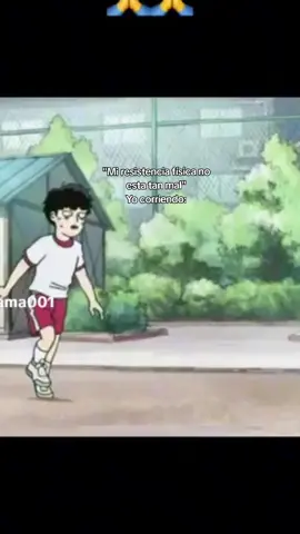 yo con resistencia a la insulina🥺#tiktok #xyzbca #tiktok #xyzbca #anime #mobpsycho100 #mob 