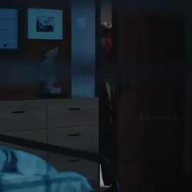 حبيت أصمم ليهم 😔🫶🏼+ شفتوا النسخة الصينية ؟ #fypageシ #مسلسلات_صينية #سيدراما #foryoupagee #dancewithpubgm #lolodrama1 #goaheadcdrama #viral_video #vue #goahead #goaheadcdrama #fyp #fypviral #lve #edits #kdrama #انطلق #مسلسل_انطلق 