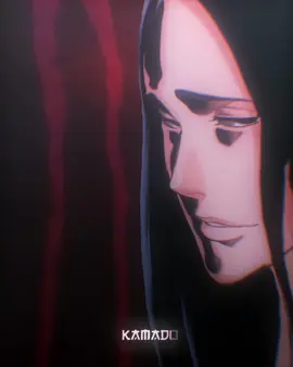 se flopar..eu irei entender #unohana #bleach #mangaedit #bandidosquad #fyp 