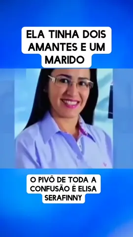#mensagem #mensagemparaasmães #homenagemparaasmães #mãeémãe #gratidão♥️♥️♥️ #seguidoresdevalor #fy #foryou #foryoupage #tiktokbrasil  #instagram #viral #paravoce #facebookbrasil