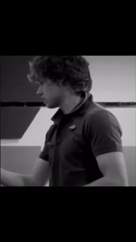 aún no me la creo 😭#liampayne #1d #liam #payne #onedirection 