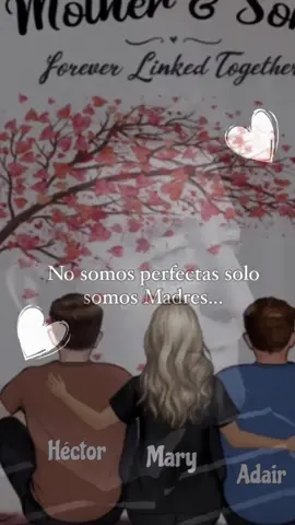 #CapCut #misamores  No sé si soy buena madre, lo que sí sé es que amo con todo mi ser a mis dos grandes amores.❤️ #fyppppppppppppppppppppppp  #paratyyyyyyyyyyyyyyyyy 