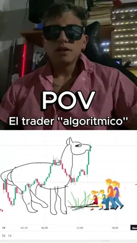 La definitiva 🔥💵 #tradingmemes #libertadfinanciera #traders #dinerodesdecasa #forexmemes #mentalidadganadora #exitopersonal #tradinglifestyle #tradingmentor 
