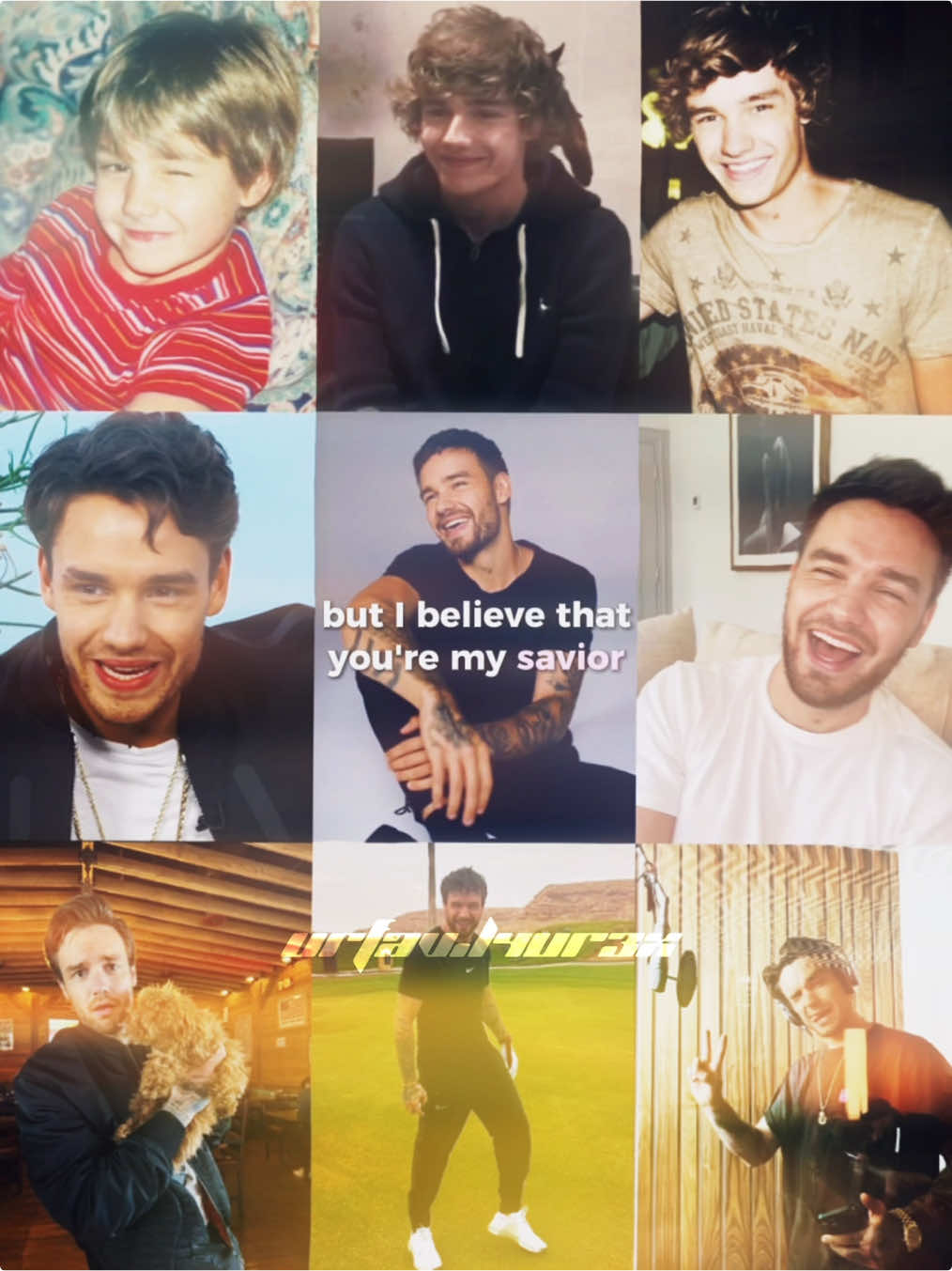 words can describe how much im heartbroken rn, liam means a lot to me, during my depression is saved me just hearing his voice and seeing video of him always making me smile again and i felt so much comfort through him, i can’t really believe it’s real but at the same time i now it’s real and honestly im so lost rn, i miss him already so much… but i hope he’s more happy where is now, sending all my love to his family and friends.  LIAM JAMES PAYNE, YOU WILL BE MISSED 🕊️💔. BIRTHDAY #l#liampaynel#liampayneeditl#liampaynevideosl#liampayneeditsl#liamjamespayne1#1p1o#onedirection1#1d1#1dfamilyo#onedirectioneditso#onedirectioneditonedirectionfamily #liampayne #liamjamespayne 